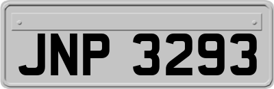 JNP3293
