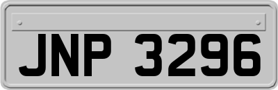 JNP3296
