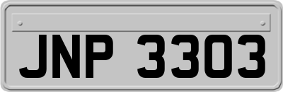 JNP3303