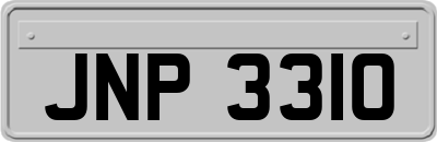 JNP3310