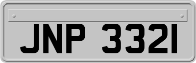 JNP3321