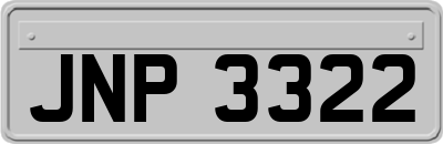 JNP3322