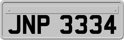 JNP3334