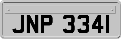 JNP3341