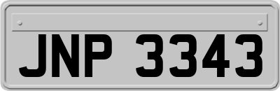 JNP3343