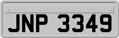 JNP3349