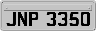 JNP3350