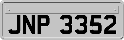 JNP3352