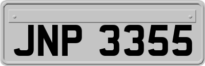 JNP3355
