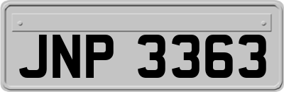 JNP3363