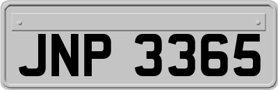 JNP3365
