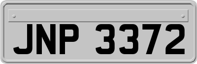 JNP3372