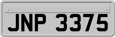 JNP3375