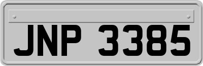 JNP3385