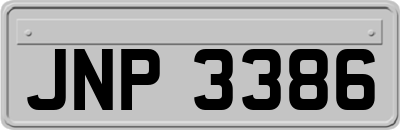 JNP3386