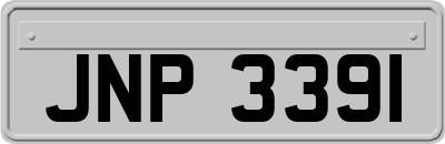 JNP3391
