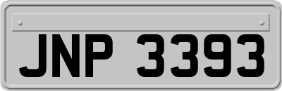 JNP3393