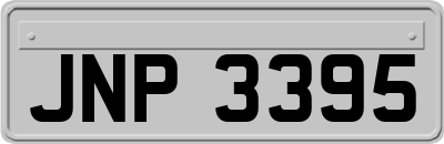 JNP3395