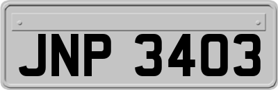 JNP3403