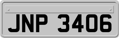 JNP3406