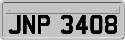 JNP3408
