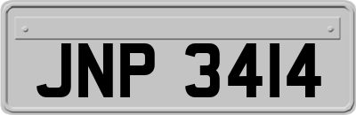 JNP3414