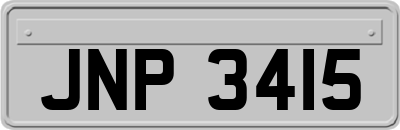 JNP3415