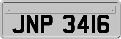 JNP3416