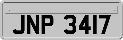 JNP3417