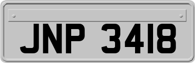 JNP3418