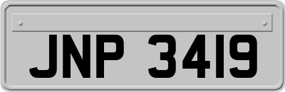 JNP3419