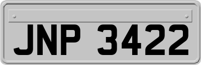JNP3422
