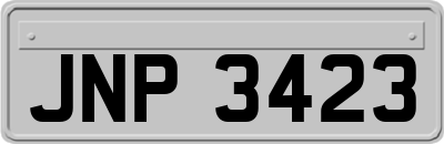 JNP3423