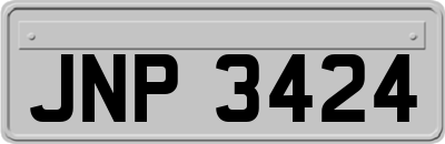 JNP3424