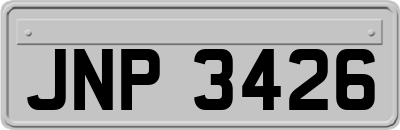 JNP3426