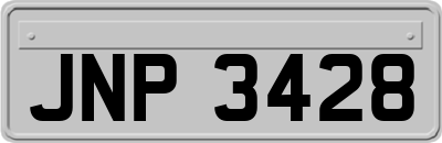 JNP3428