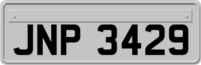 JNP3429