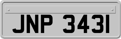 JNP3431