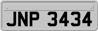 JNP3434