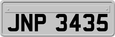 JNP3435