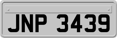 JNP3439