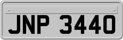 JNP3440