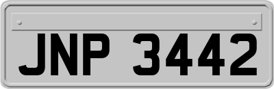 JNP3442