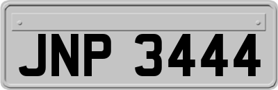 JNP3444