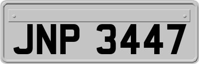 JNP3447
