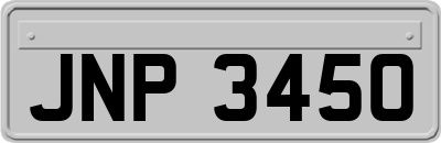 JNP3450