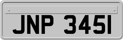 JNP3451