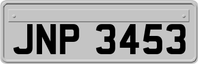 JNP3453