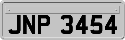 JNP3454