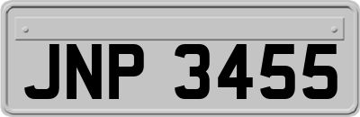 JNP3455